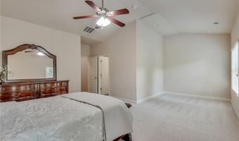 9005 Woodland Trl, Alpharetta, GA 30009