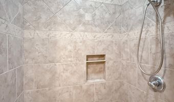 310 Henry Cannon Rd, Braxton, MS 39044