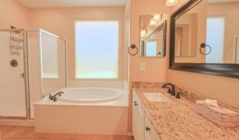 40838 N PRESTANCIA Ct, Anthem, AZ 85086
