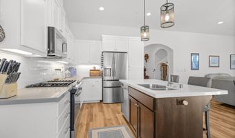 20016 Pride Mountain Ct, Anderson, CA 96007