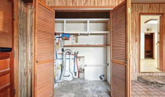 909 CEDAR Ave, Alamogordo, NM 88310