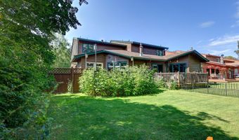 1823 Beaver Pl, Anchorage, AK 99504