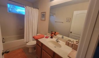 2461 WOODBARK St, Apopka, FL 32712