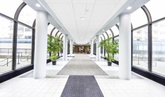 3101 Boardwalk, Atlantic City, NJ 08401