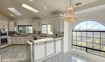 2715 Via Chinarros, Alpine, CA 91901