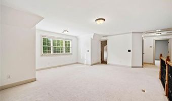 300 Hemlock, Ball Ground, GA 30107