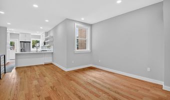 3712 13TH St NW, Washington, DC 20010