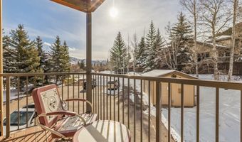 38596 Hwy 6 A-201, Avon, CO 81620