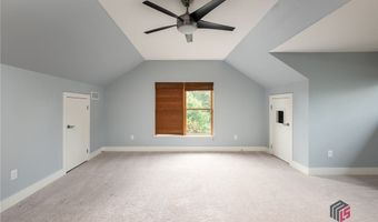 497 W Rutherford St, Athens, GA 30606