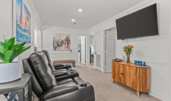 1885 Otho Rd, Abbeville, AL 36310