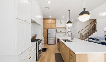 8241 Red Feather, Arcadia, OK 73007