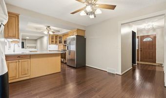 1062 Shady Ln, Ashland, OH 44805