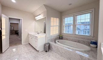 41523 CROSS CANTER Dr, Aldie, VA 20105