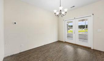 24 Sand Live Oak Dr, Bluffton, SC 29910