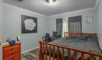 200 Finley Rd, Benton, LA 71006