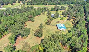 680 Implement Rd, Aiken, SC 29803