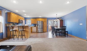305 S Truman Rd, Archie, MO 64725