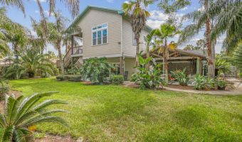 1751 SEA OATS Dr, Atlantic Beach, FL 32233