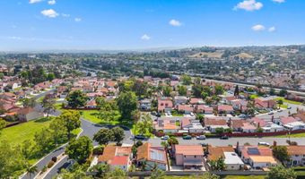4444 Silver Birch Way, Oceanside, CA 92057