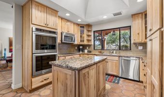 40205 N 26TH St, Cave Creek, AZ 85331