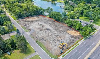 13624 Gladiola St NW, Andover, MN 55304