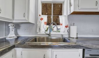 140 Copper Ave, Jackpot, NV 89825