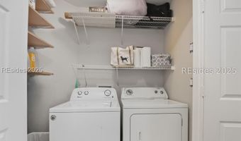 50 Pebble Beach Cv G115, Bluffton, SC 29910