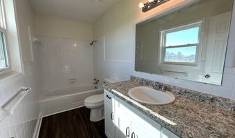 1918 Register Rd, Adel, GA 31620