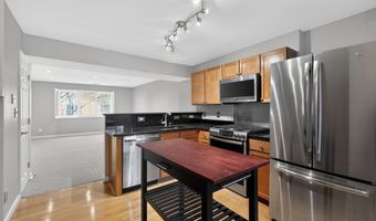 1455- B N VAN DORN St, Alexandria, VA 22304