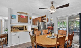 1424 Ash St, Alexandria, MN 56308