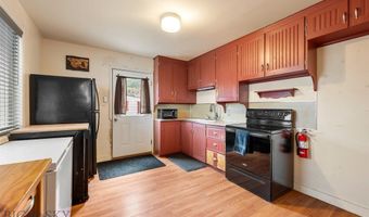 314 Adams St, Anaconda, MT 59711