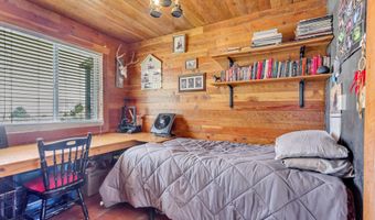 147 N CHURCH W, Cedar Fort, UT 84013