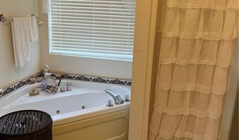 521 N Calhoun Shores Pkwy, Calhoun Falls, SC 29628