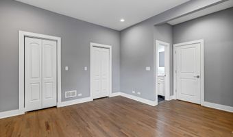 6439 S Maryland Ave 3, Chicago, IL 60637