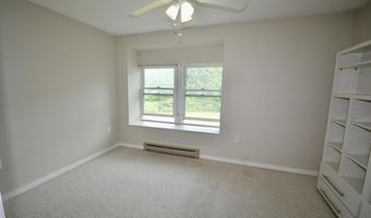 238 Husson Ave 2Q, Bangor, ME 04401