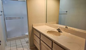 2022 Merrill Ln 5A, Bullhead City, AZ 86442