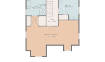 132 Coral St, Beach Haven, NJ 08008