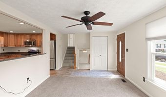 603 BLACKPORT Ct, Bel Air, MD 21014
