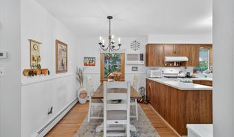 2 Perkins Ave, Amityville, NY 11701