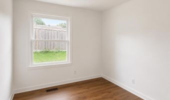 2815 29Th St, Bedford, IN 47421