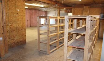 250-262 Bomarc Rd, Bangor, ME 04401