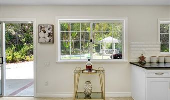 17043 Empanada Pl, Encino, CA 91436