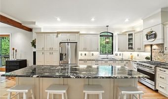 85 Gold Mine Rd, Glocester, RI 02814