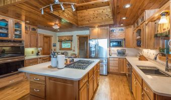 37951 State Highway 18, Aitkin, MN 56431