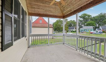 16 PARK Dr, Bellmawr, NJ 08031