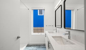 912 Cookman Ave #A, Asbury Park, NJ 07712