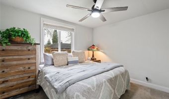 11 R St SE, Auburn, WA 98002