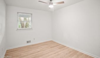 1711 Narcissus Ln, Beaufort, SC 29902