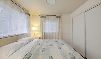 29289 Kern Ct, Cold Springs, CA 95335