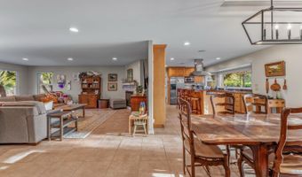 541 Sunset Dr, Angwin, CA 94508
